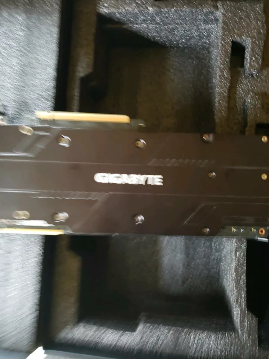 RTX 2080 Ti - Image 2