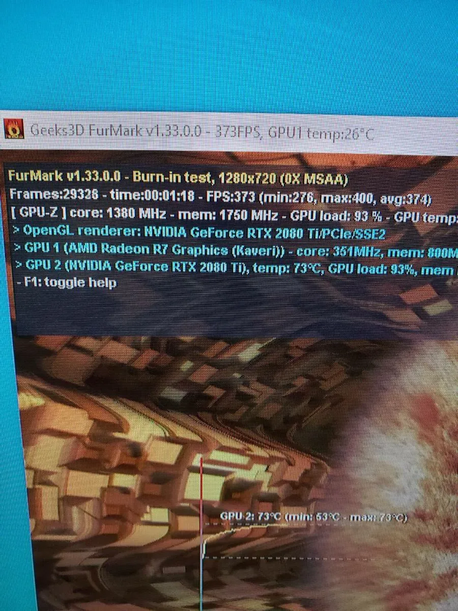 RTX 2080 Ti - Image 4
