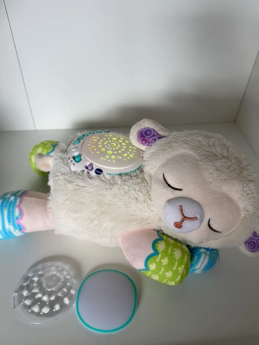 Baby bundle - Image 1
