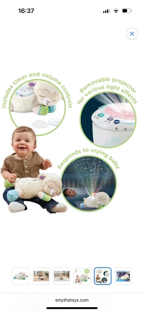 Baby bundle - Image 2