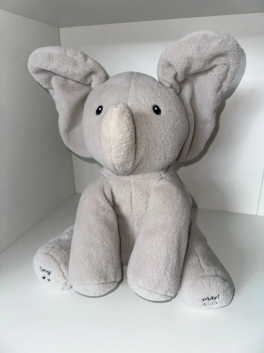 Baby bundle - Image 3