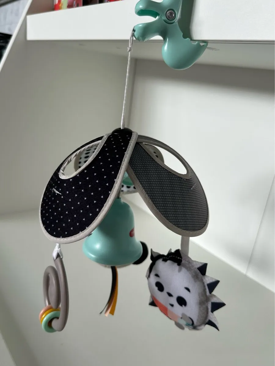 Baby bundle - Image 4