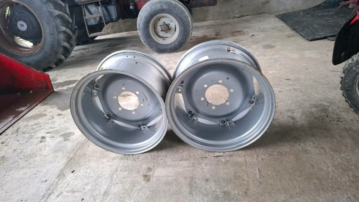 Rims - Image 3
