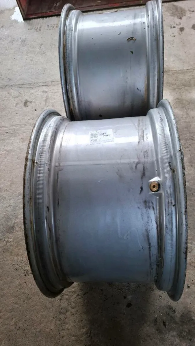Rims - Image 4