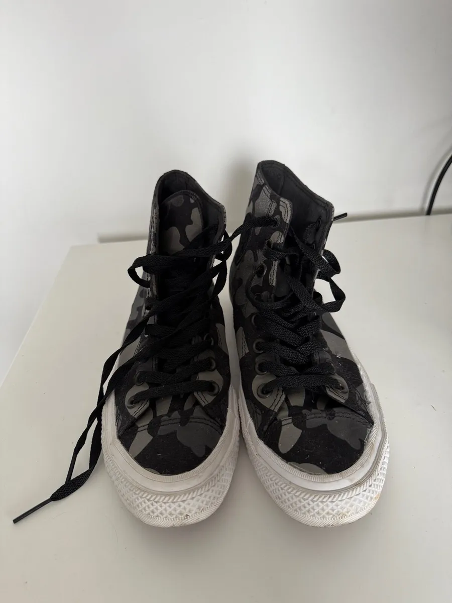 Converse - Image 2