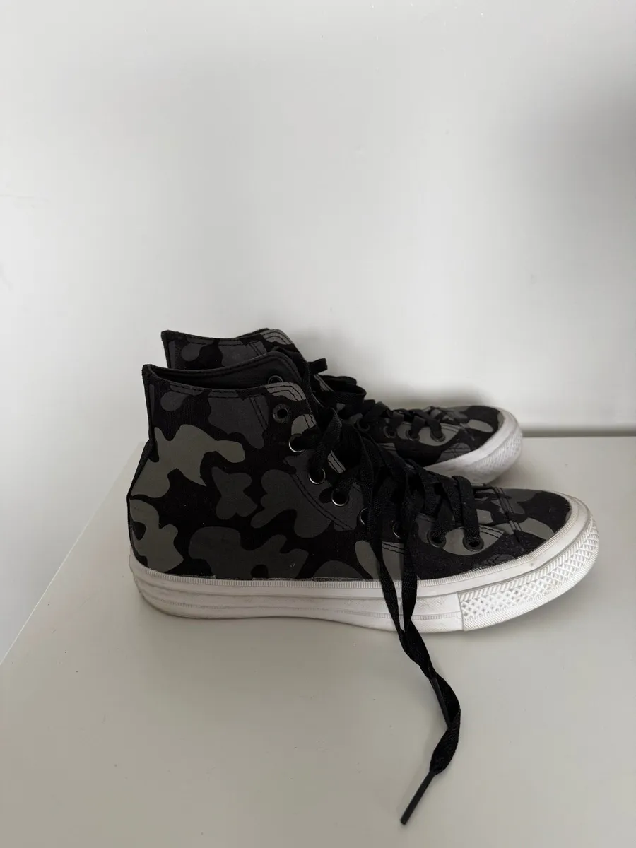 Converse - Image 3