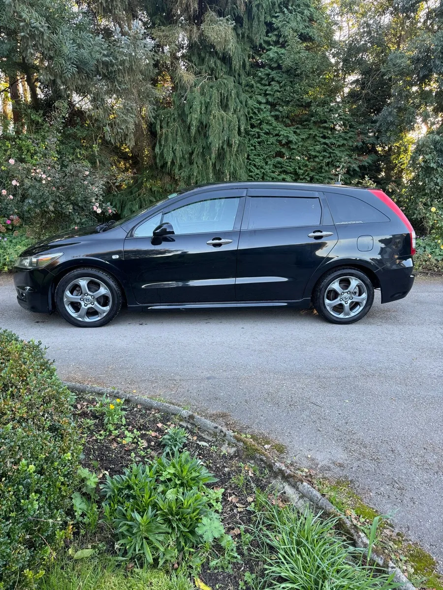 150kms NCT 11/26 4x new tyres Mint condition - Image 2