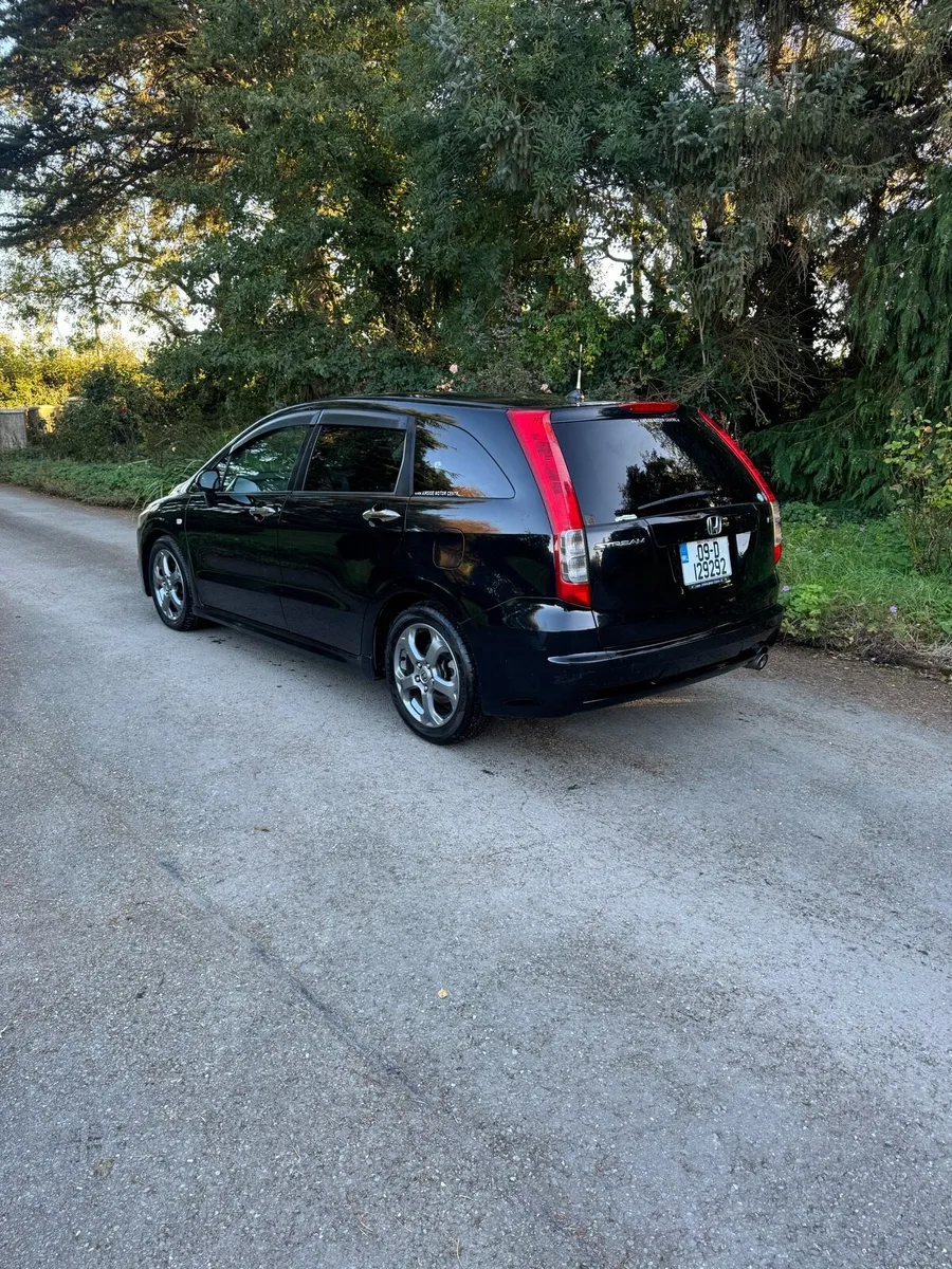 150kms NCT 11/26 4x new tyres Mint condition - Image 3