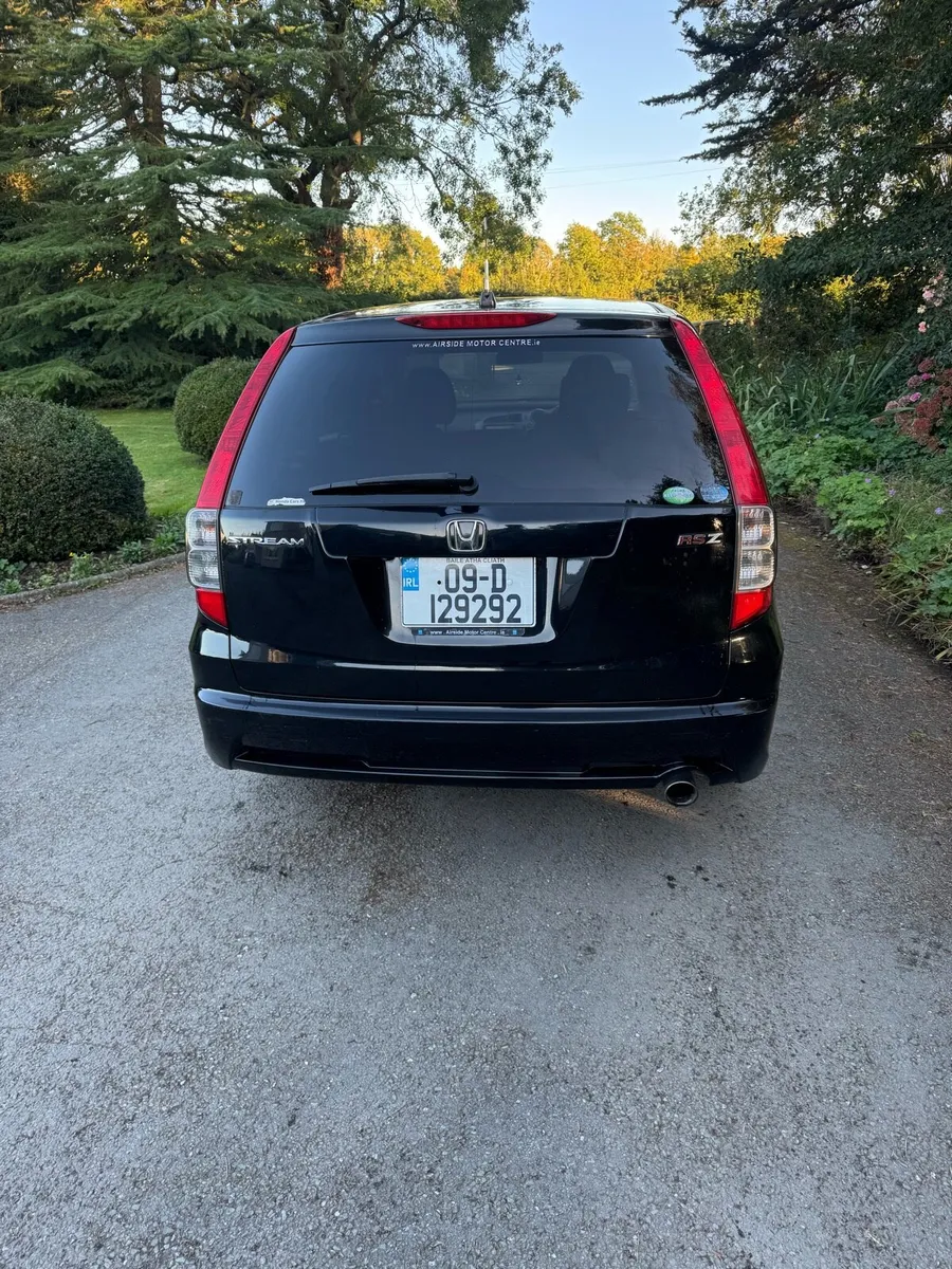 150kms NCT 11/26 4x new tyres Mint condition - Image 4