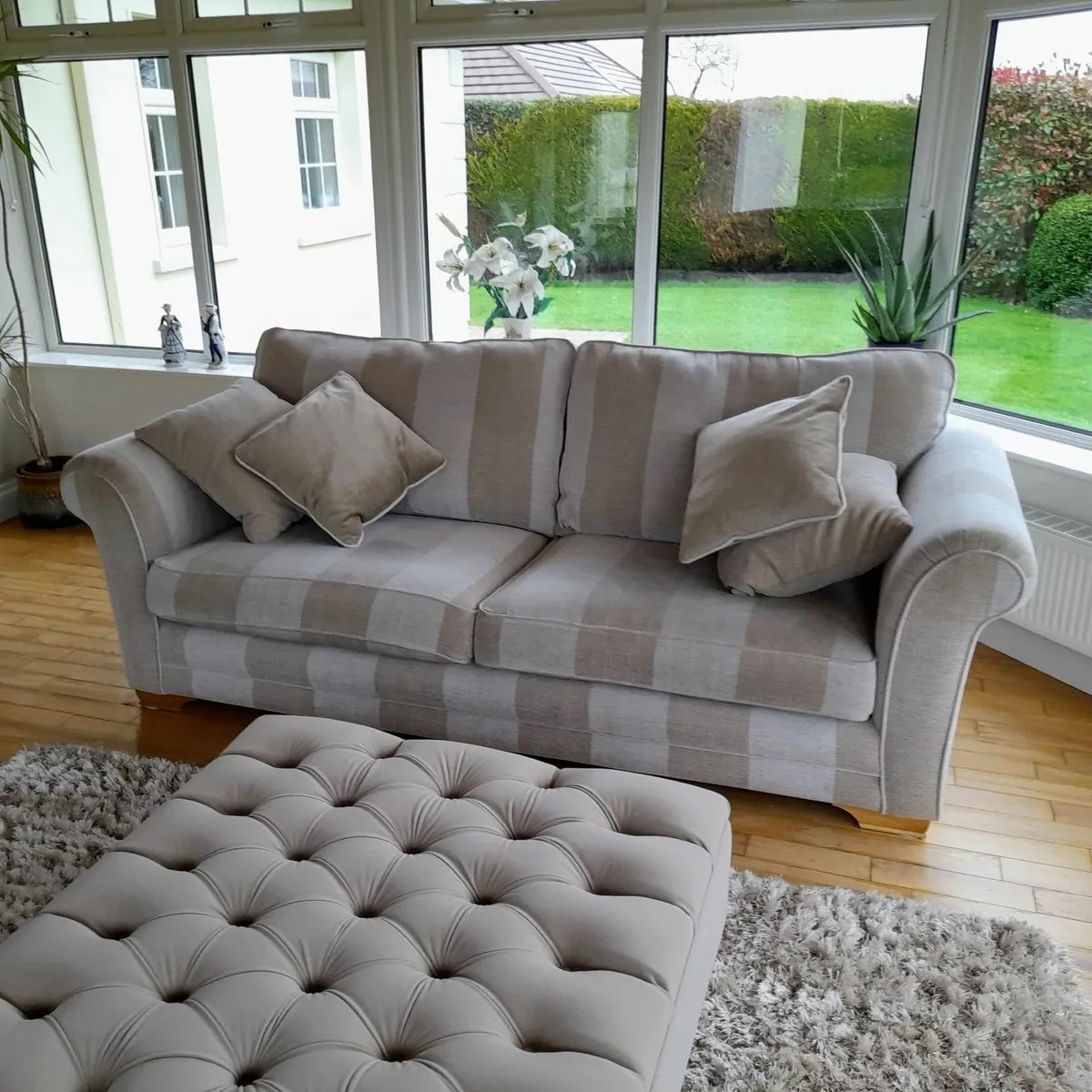 2 couches - Image 1