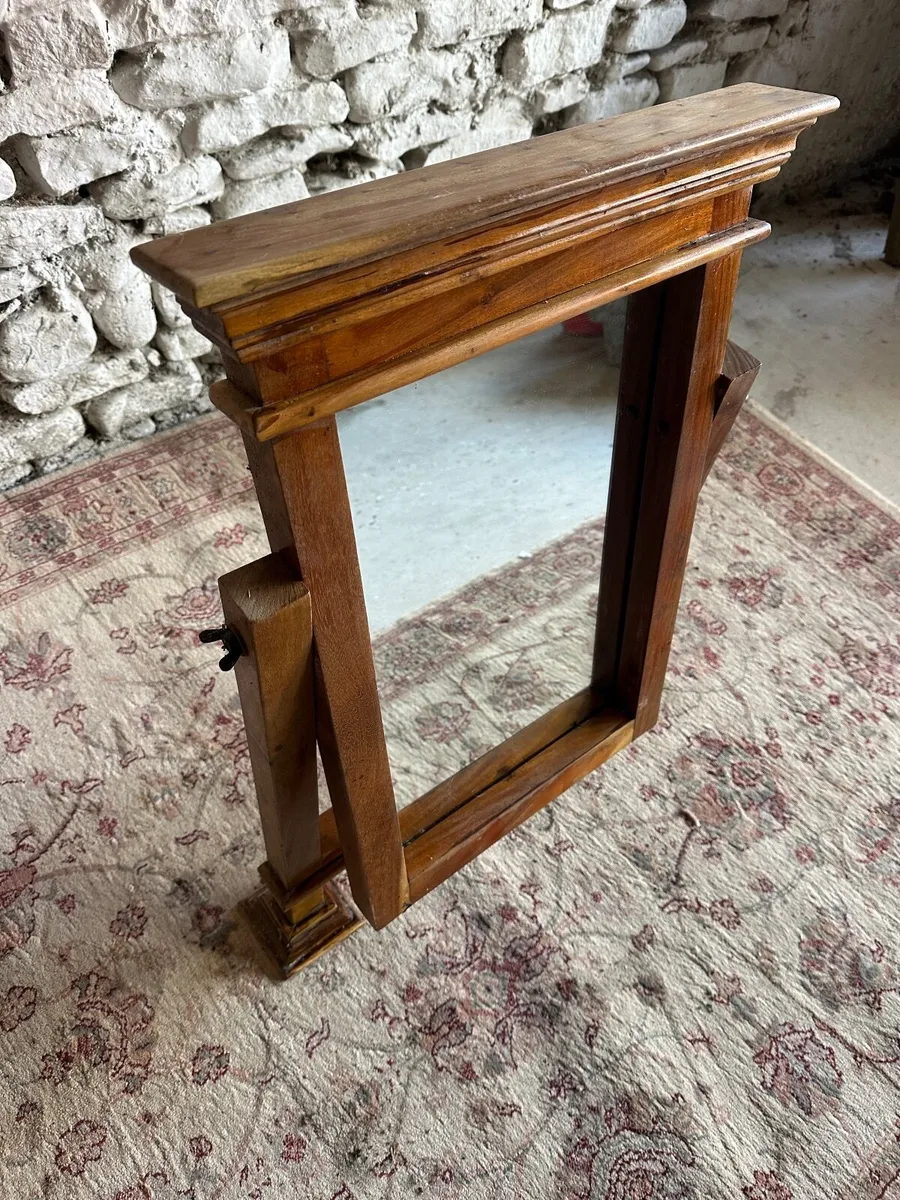Mirror - Image 1