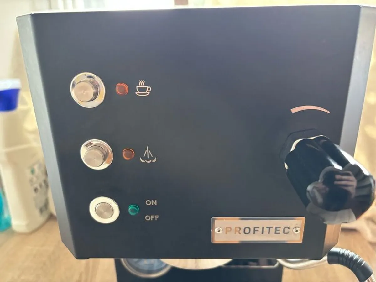 Profitec Go - Image 4