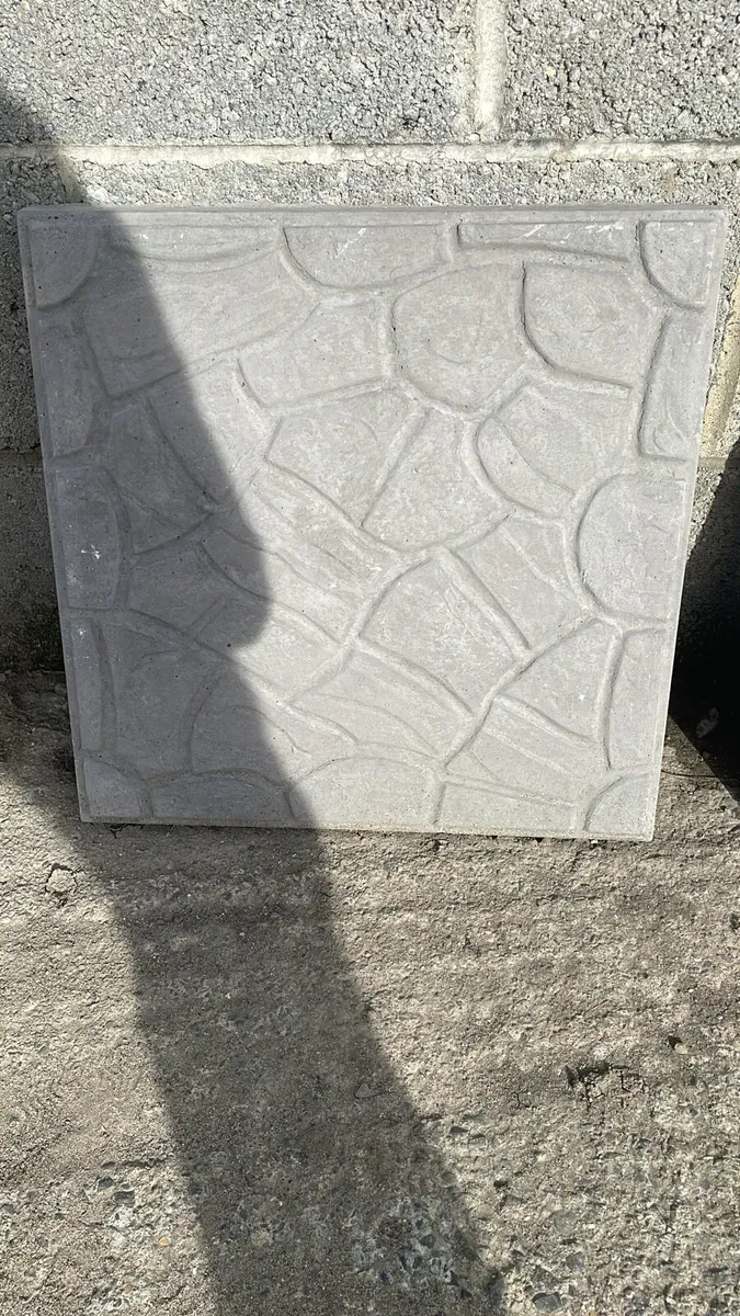 Paving slab moulds - Image 4