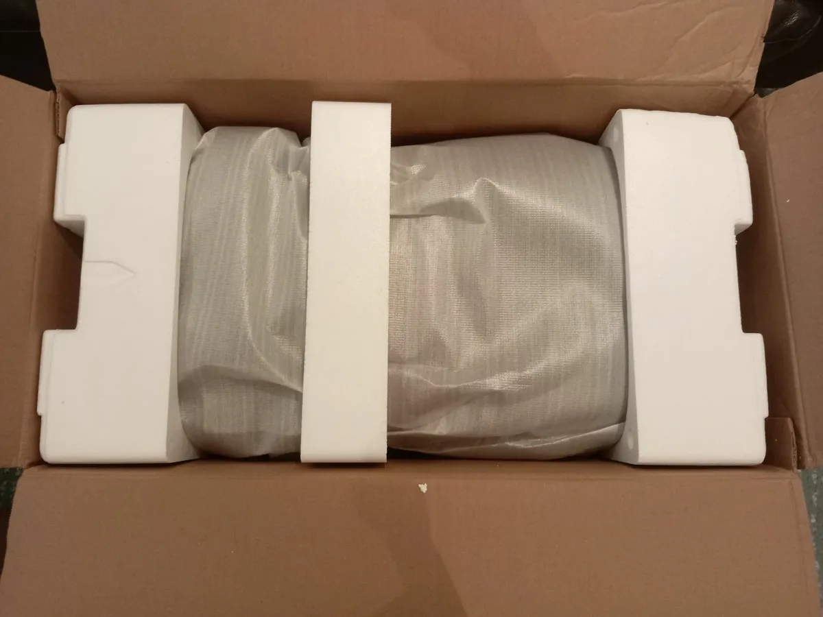 JBL Party Box Stage 320 (NEW) - Image 4