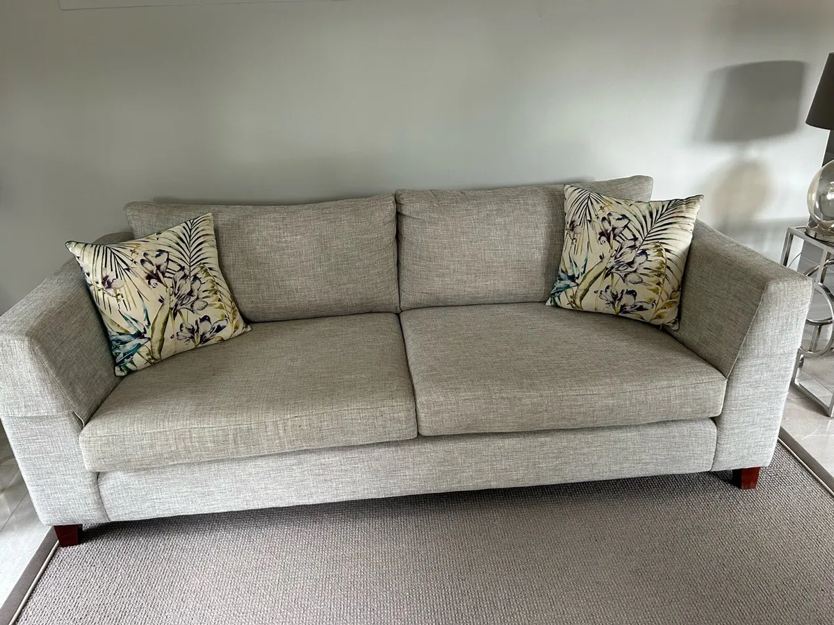 Furniture - Image 2