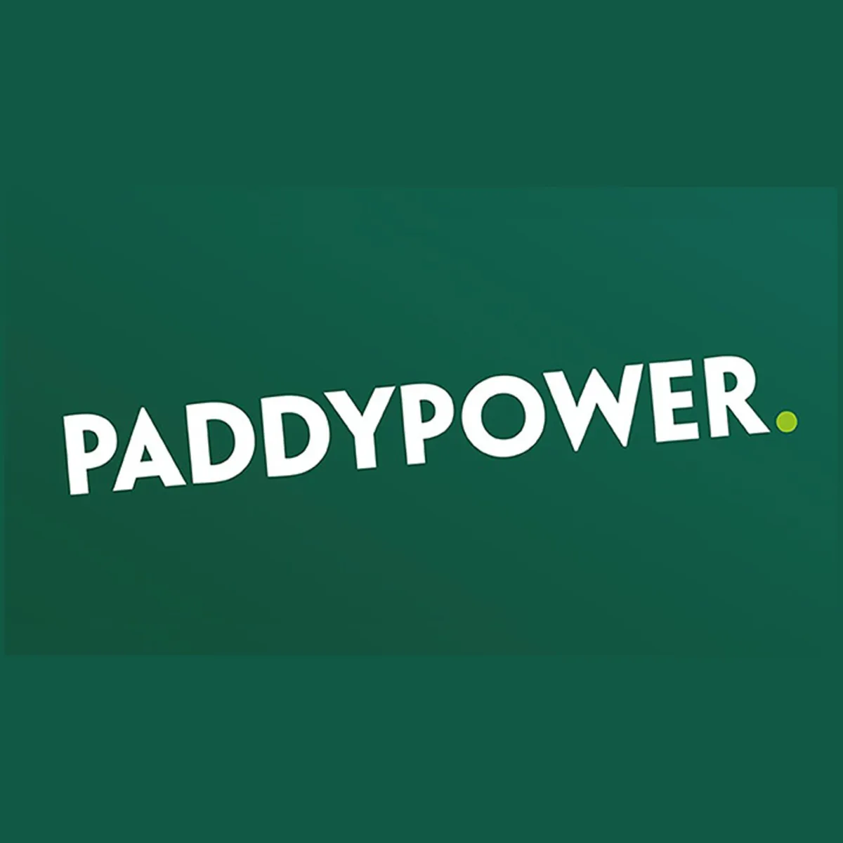 **USED Bookies Accounts WANTED**