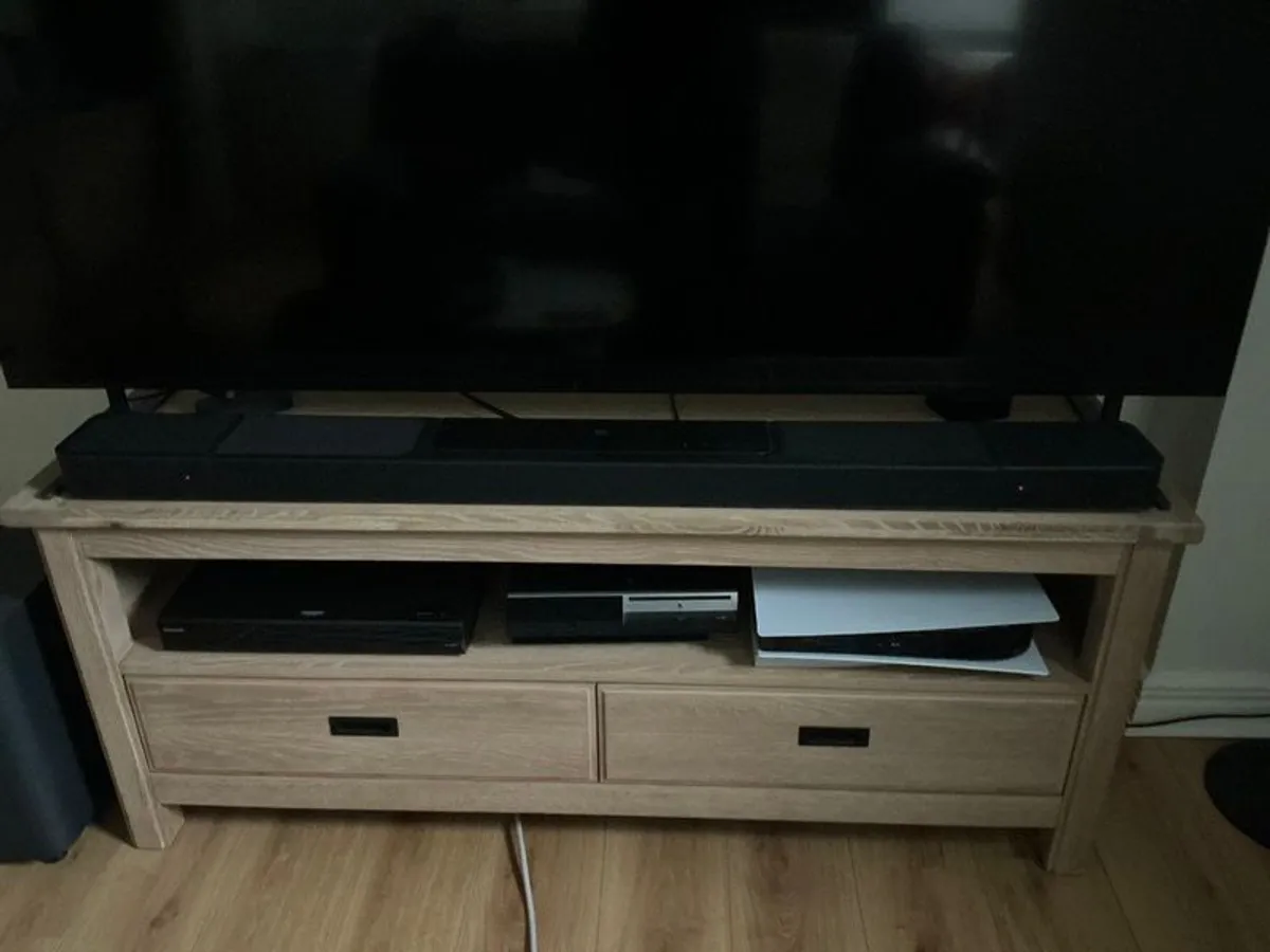 Jbl bar 1300 - Image 1