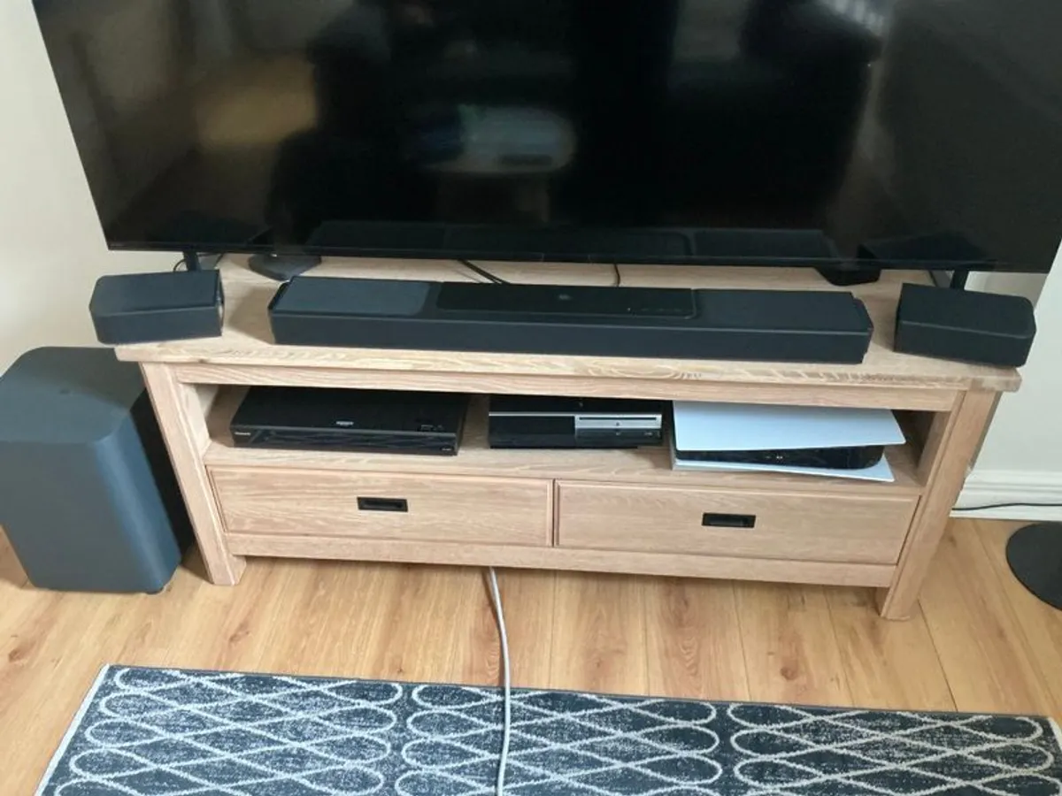 Jbl bar 1300 - Image 2