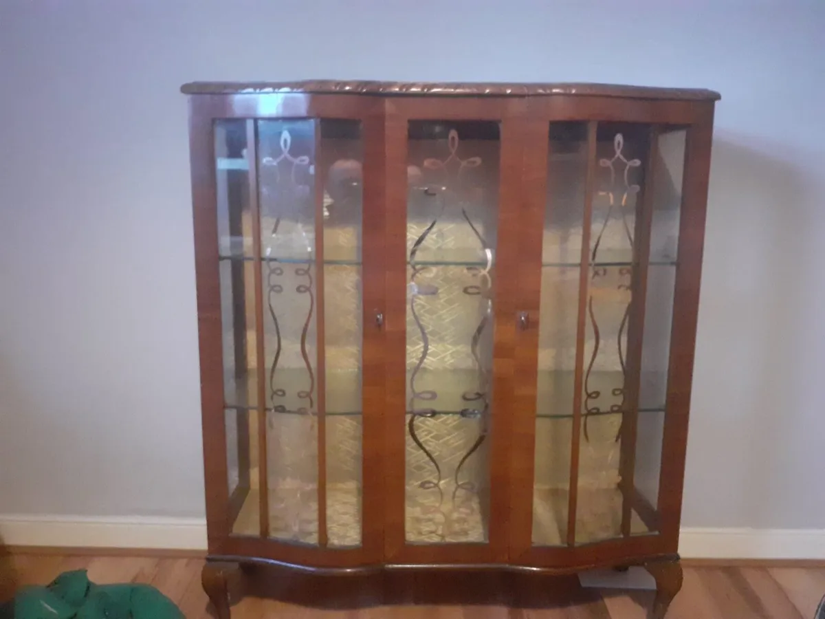 Furniture for sale - Image 1
