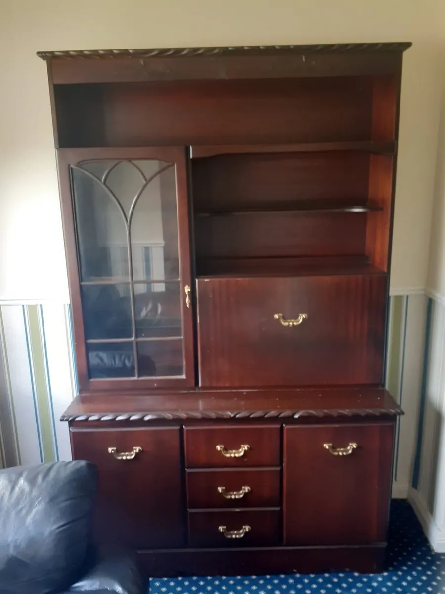 Furniture for sale - Image 3
