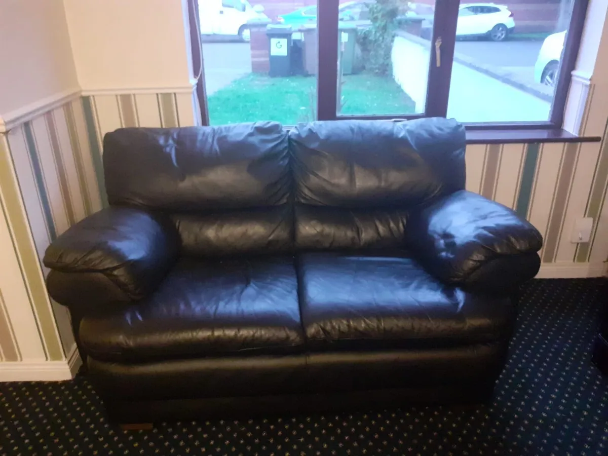 Furniture for sale - Image 2