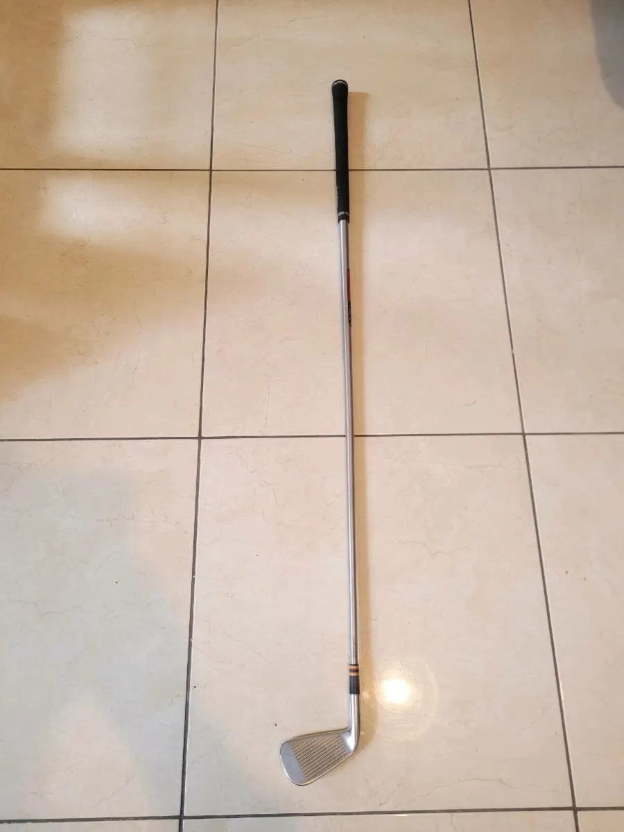 Golf club - Image 3