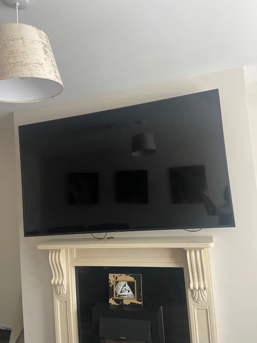 Television - Image 1