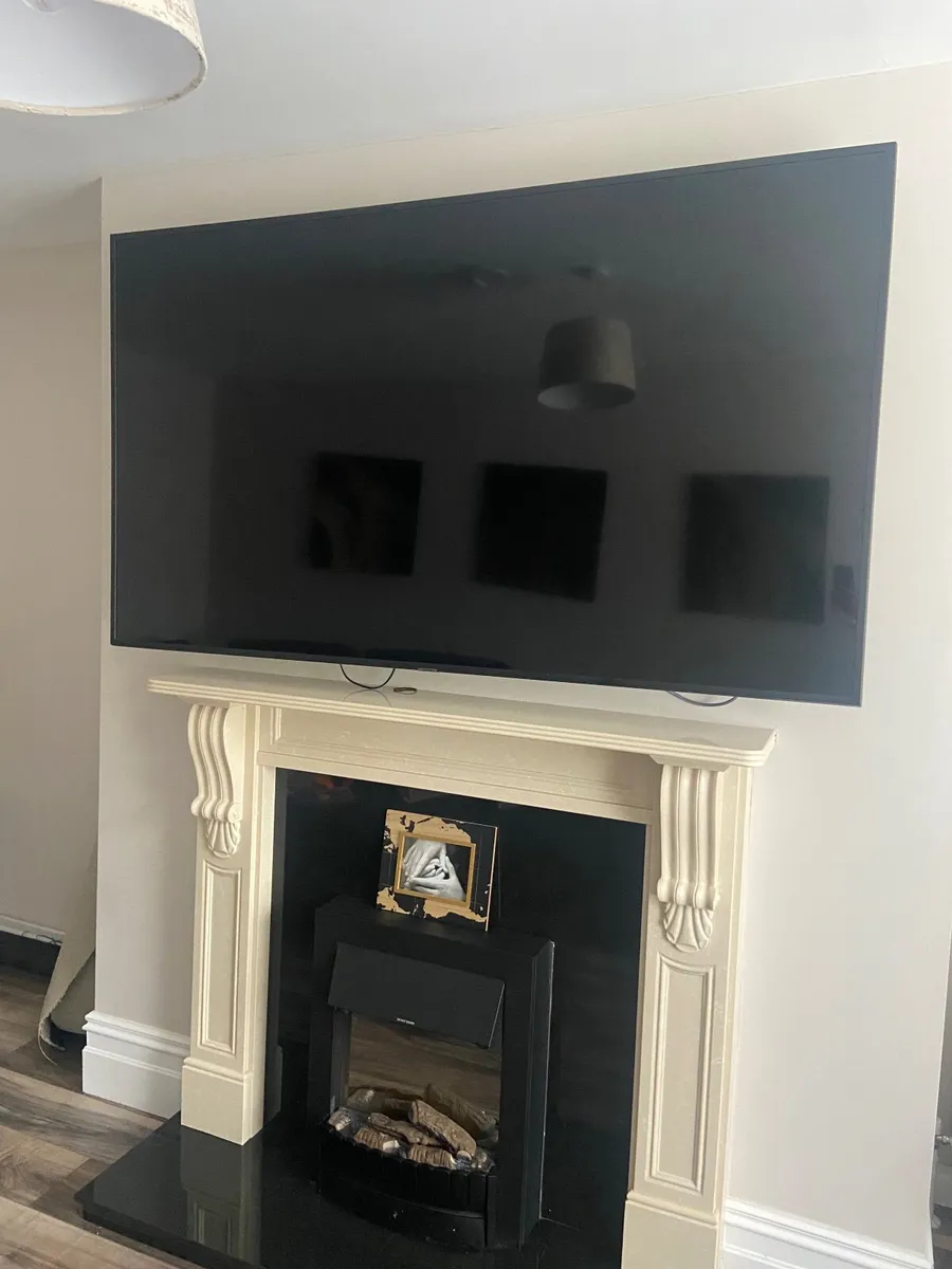 Television - Image 2