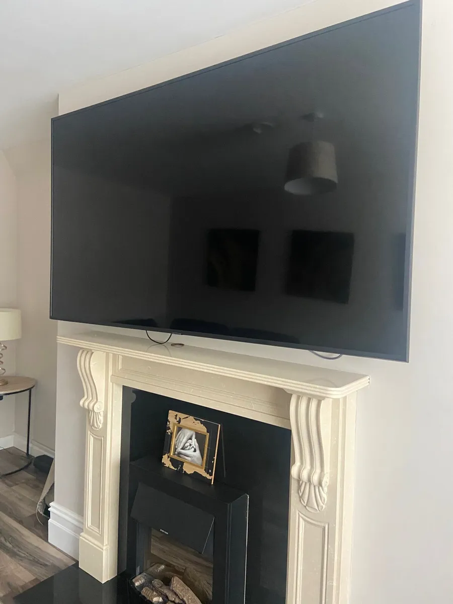 Television - Image 3