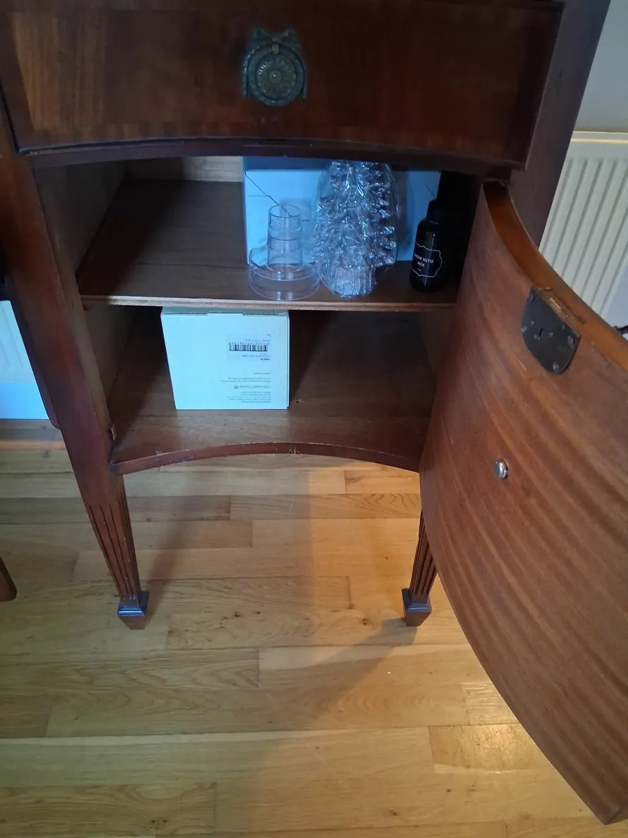 Sideboard - Image 1