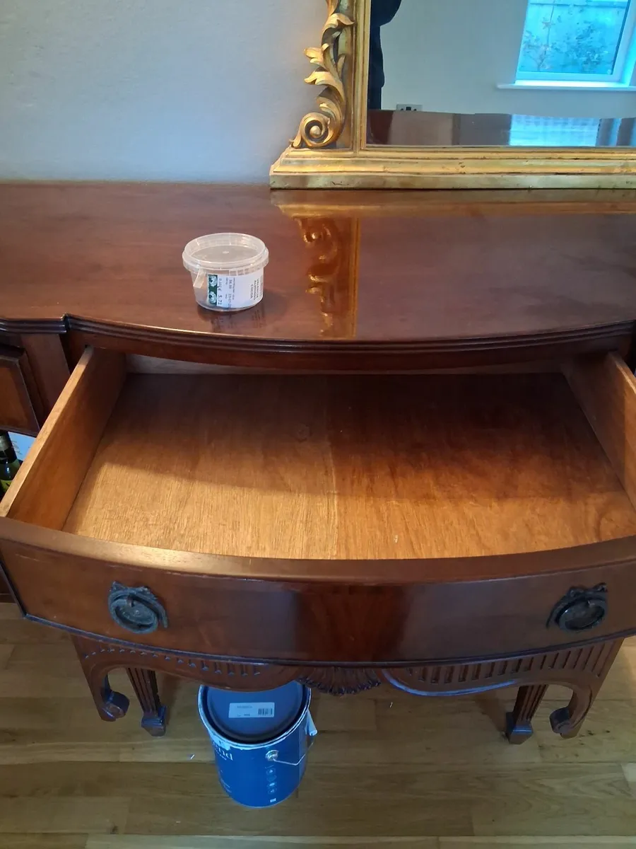 Sideboard - Image 2