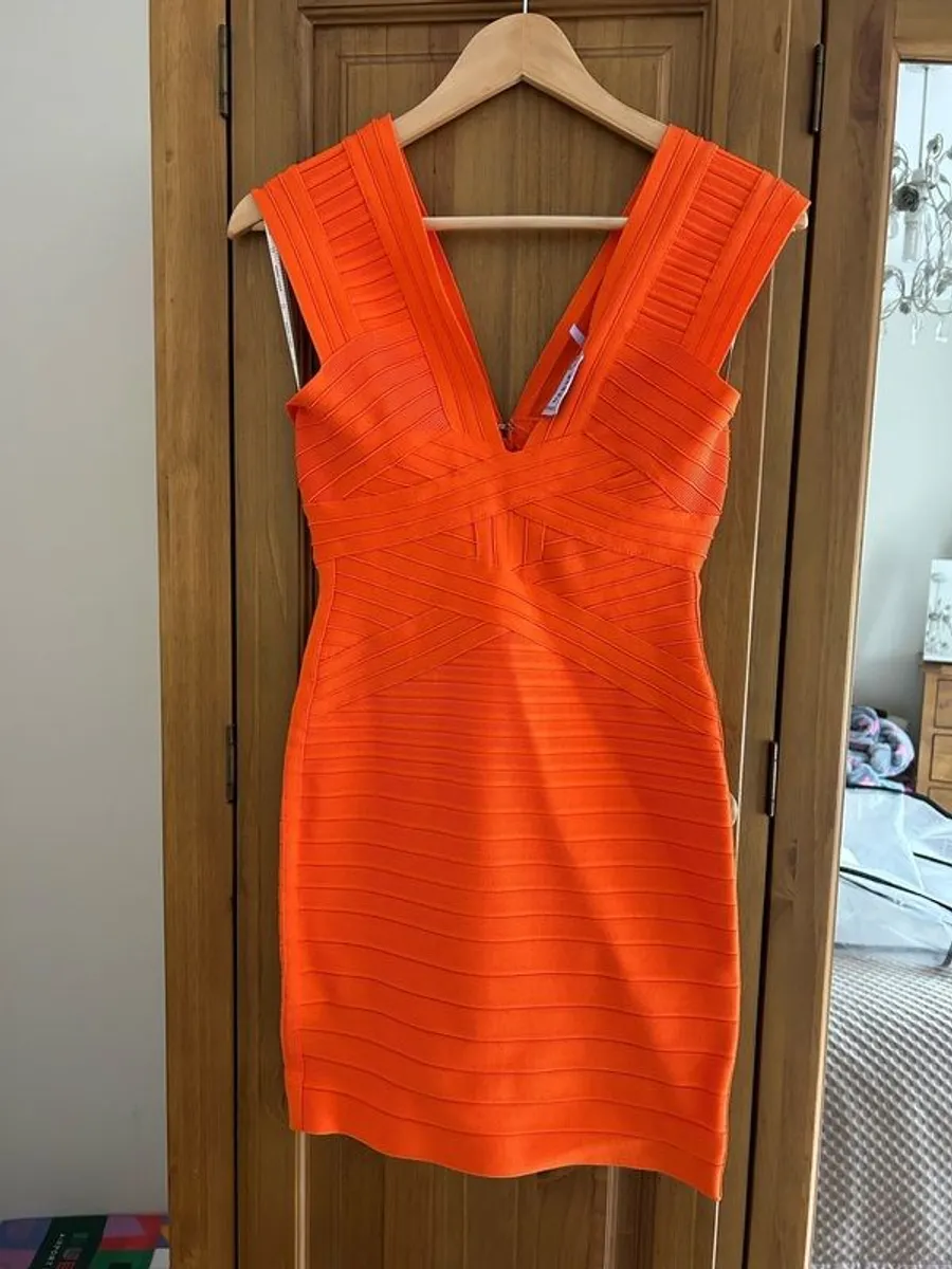 Herve Leger - Image 1