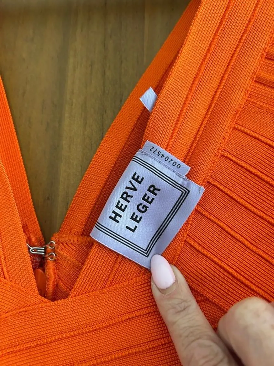 Herve Leger - Image 2