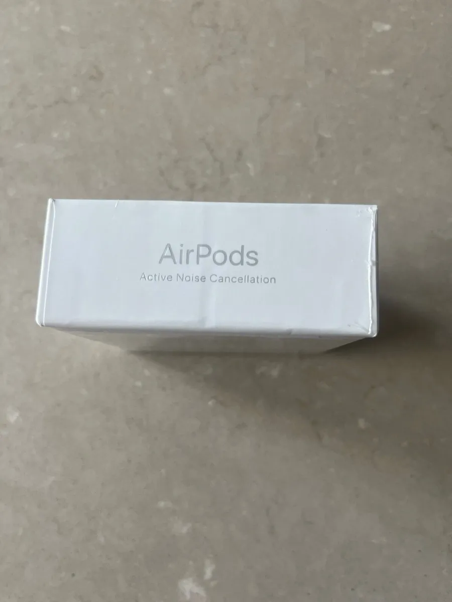 Airpods Gen 4 ANC - Image 3