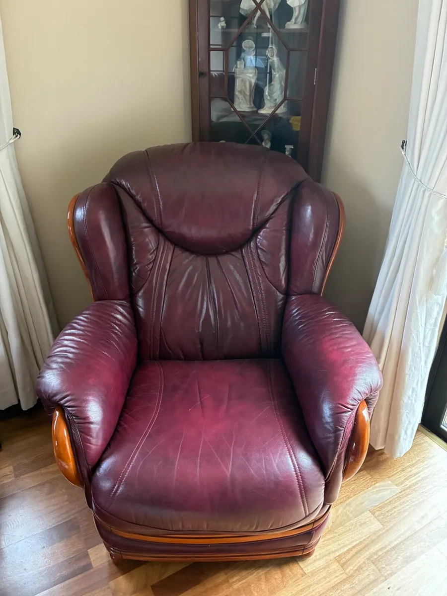 Furniture - Image 1