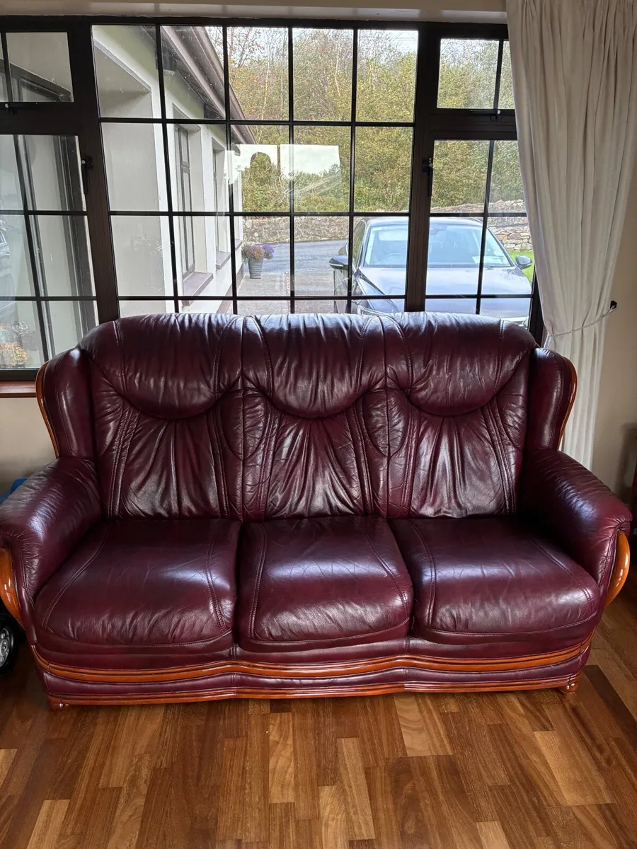 Furniture - Image 2