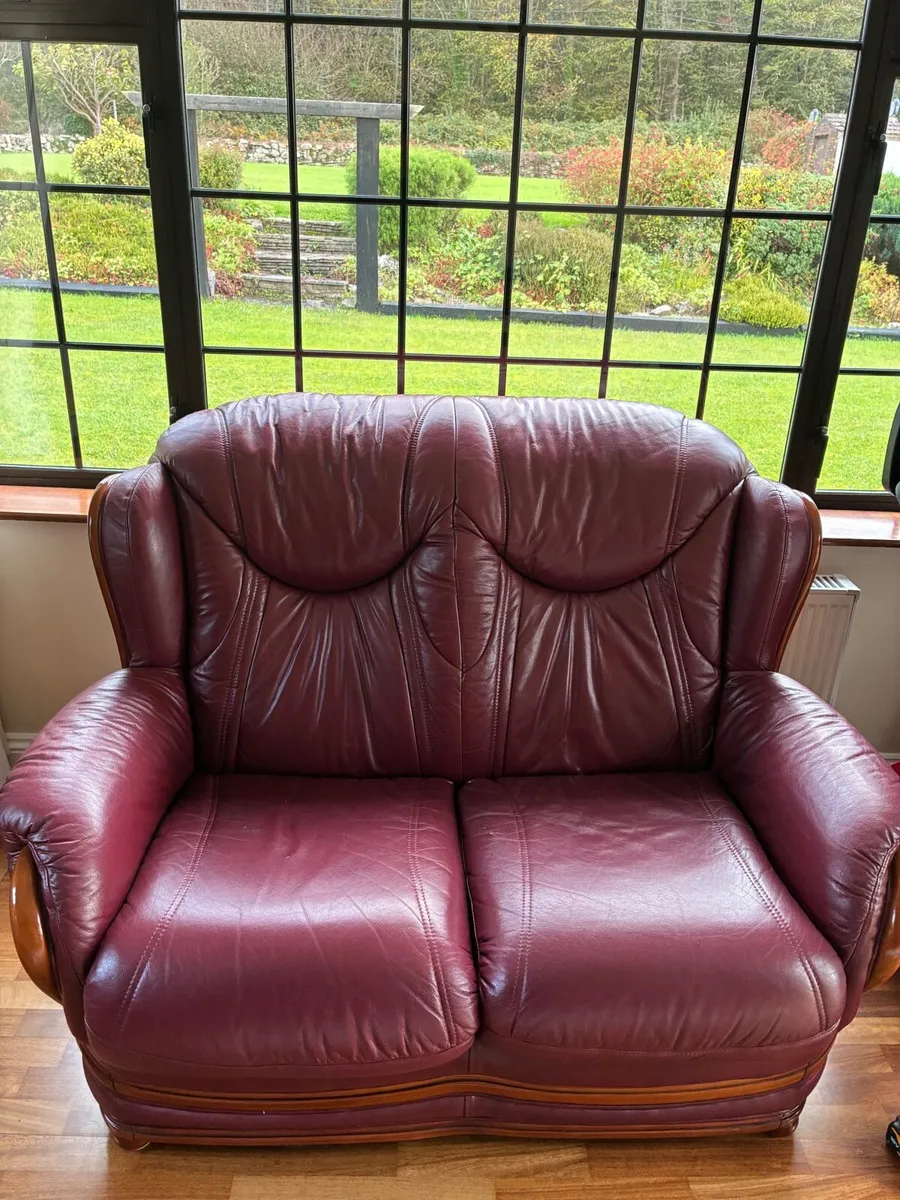 Furniture - Image 3