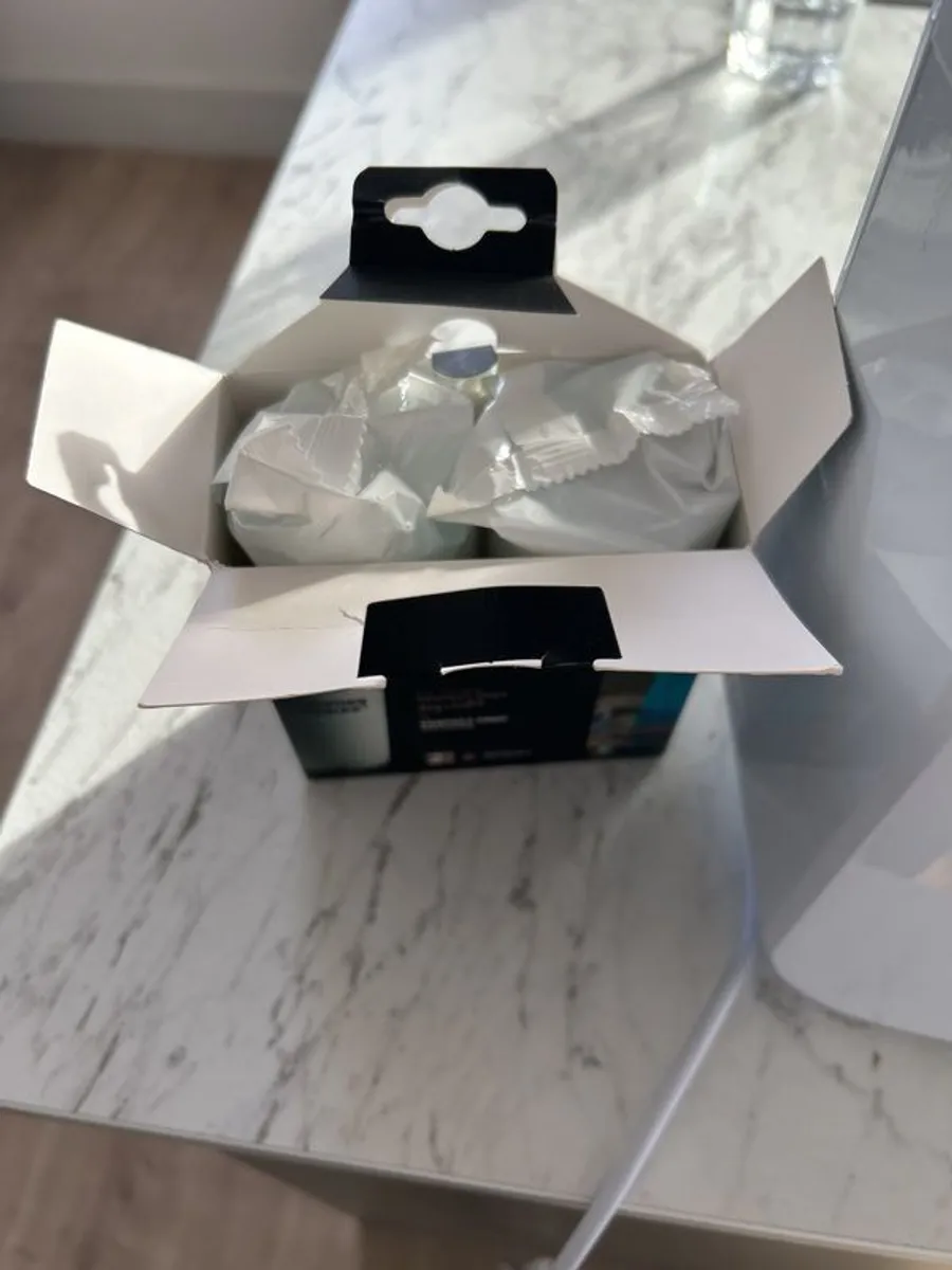 Tommee Tippee Perfect Prep Machine - Image 3