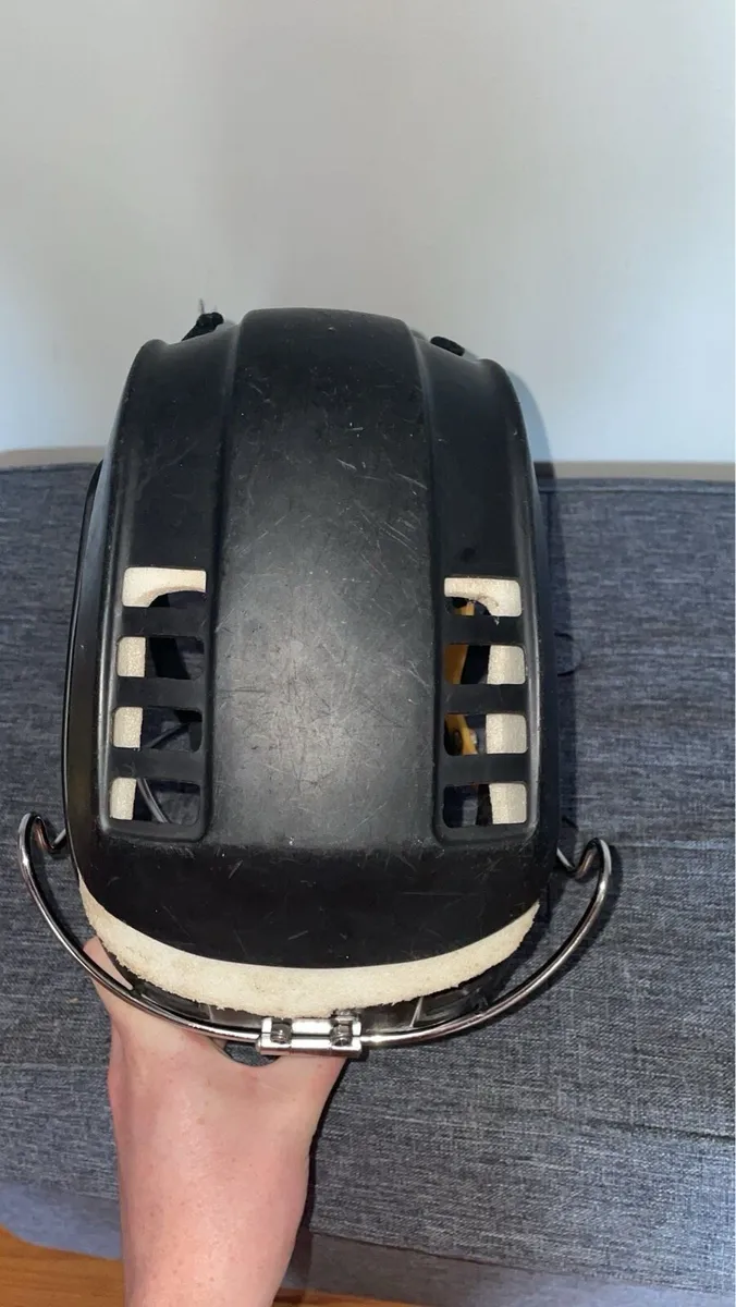 Cooper helmet - Image 4