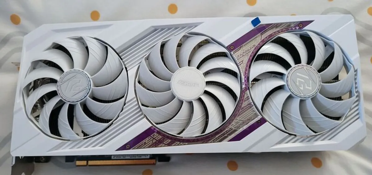 Selling my Baby! - Image 2