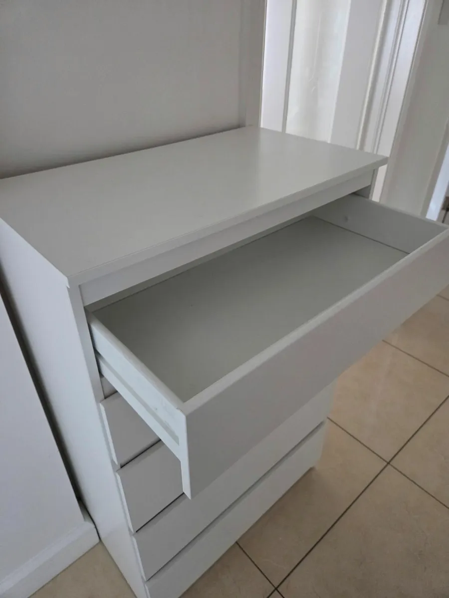 Drawer - Image 1