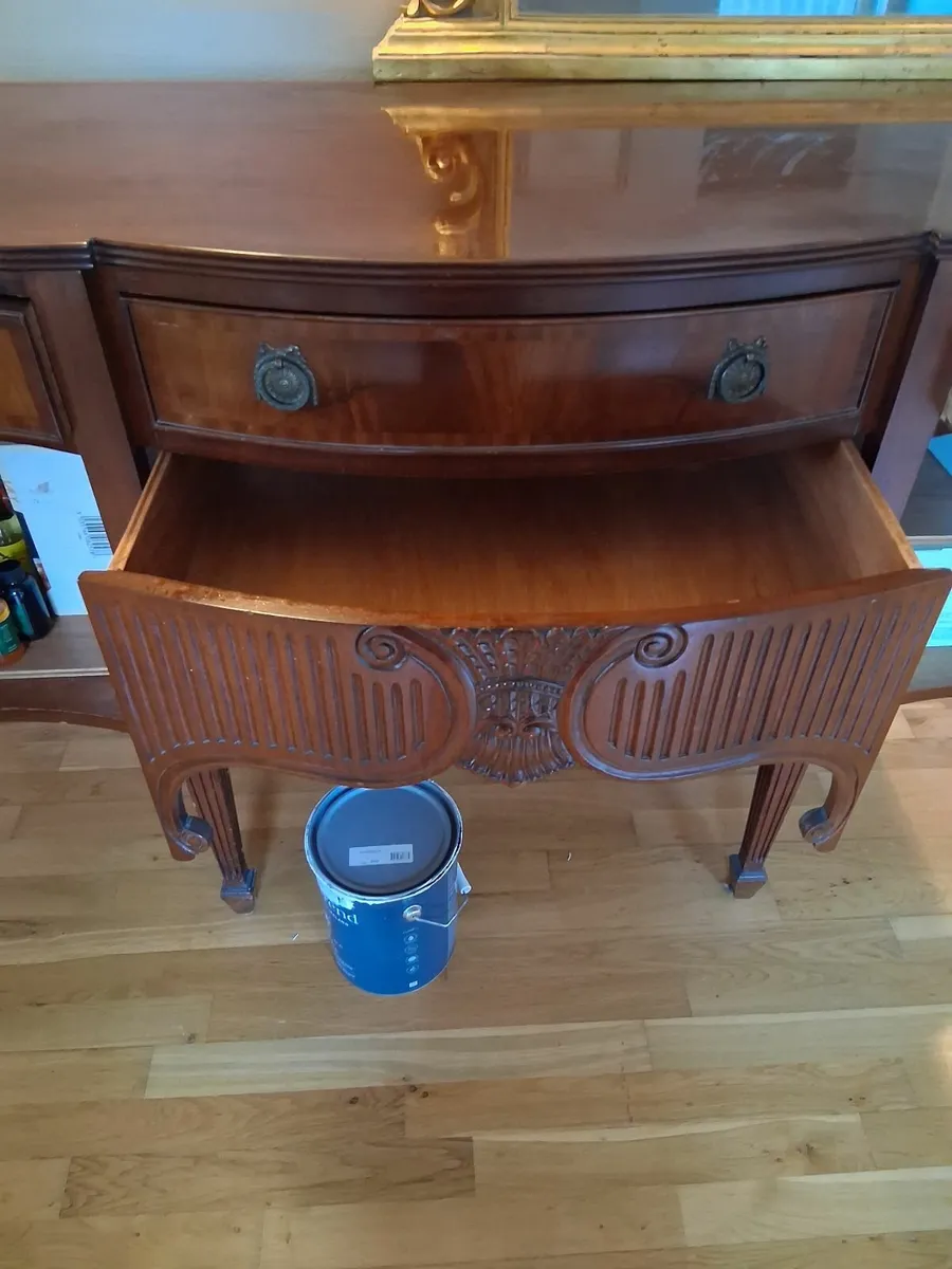 Sideboard - Image 3