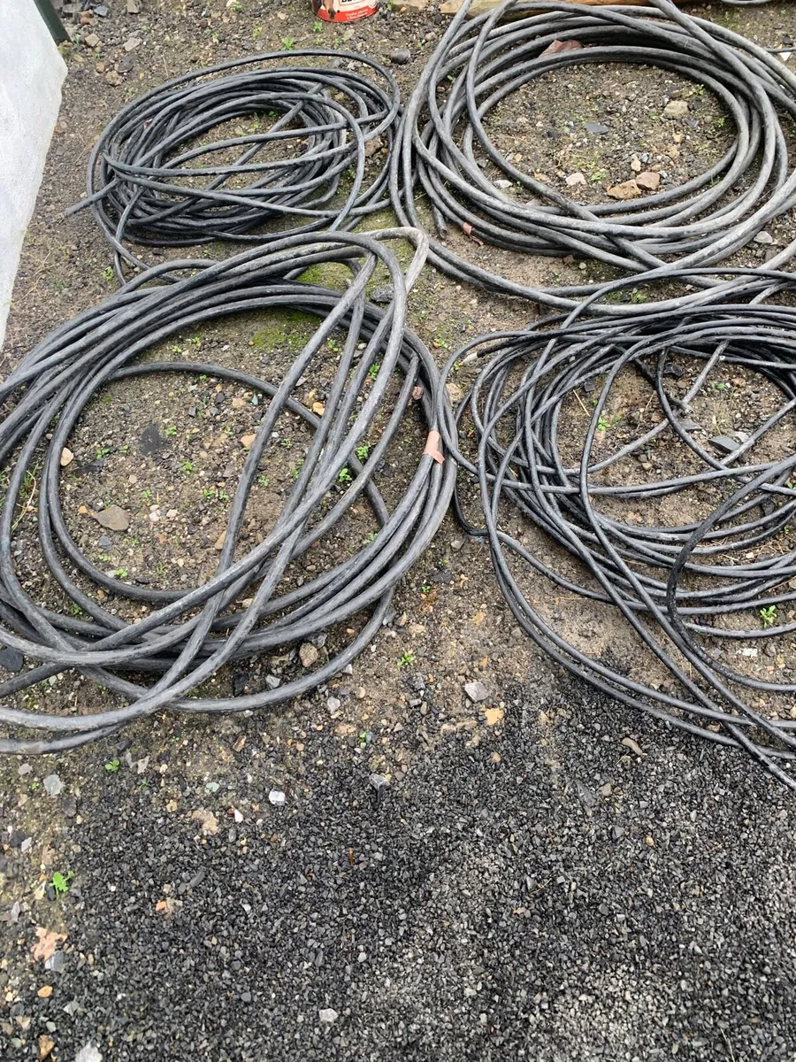 Cable - Image 2