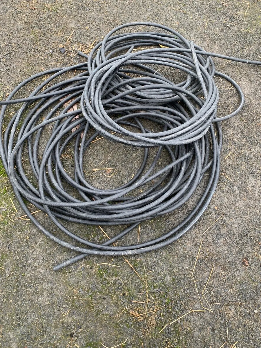 Cable - Image 3