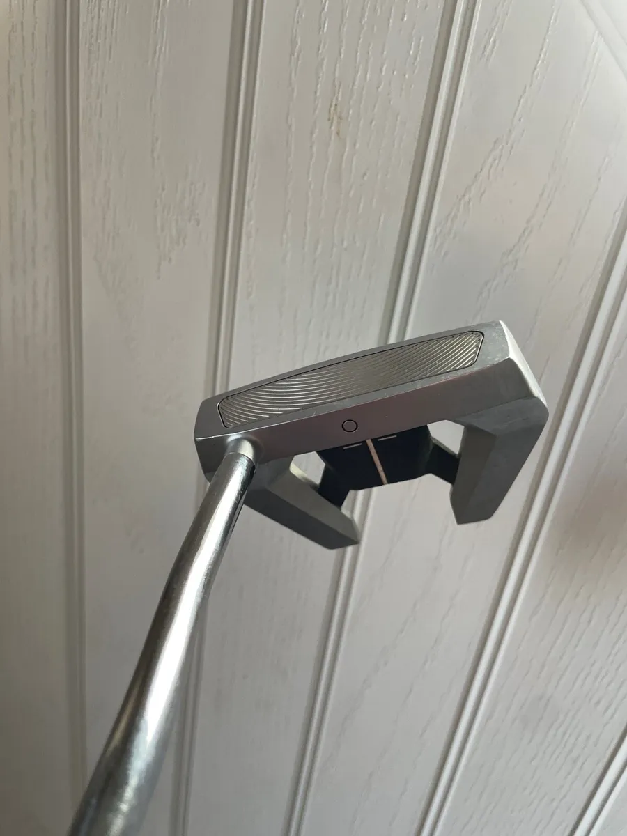 Putter - Image 1