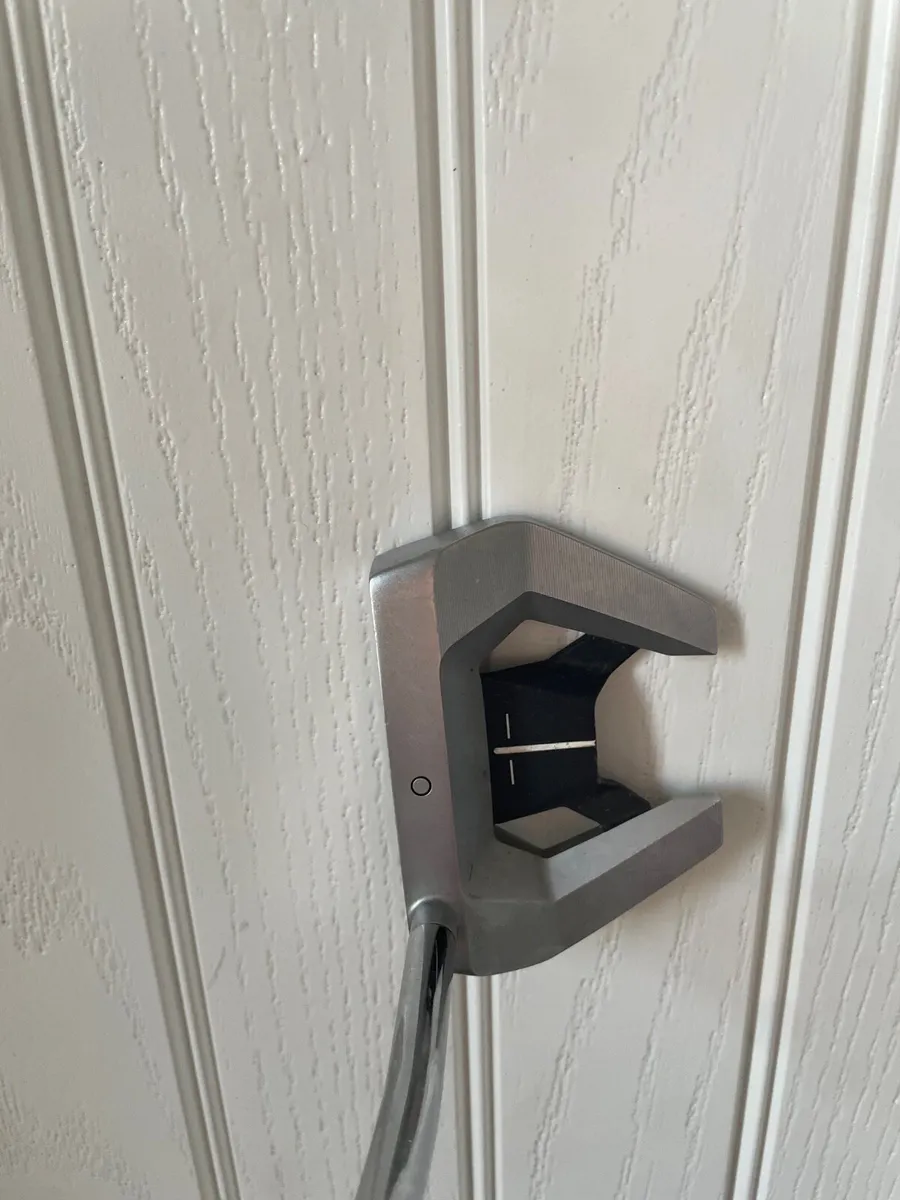 Putter - Image 2