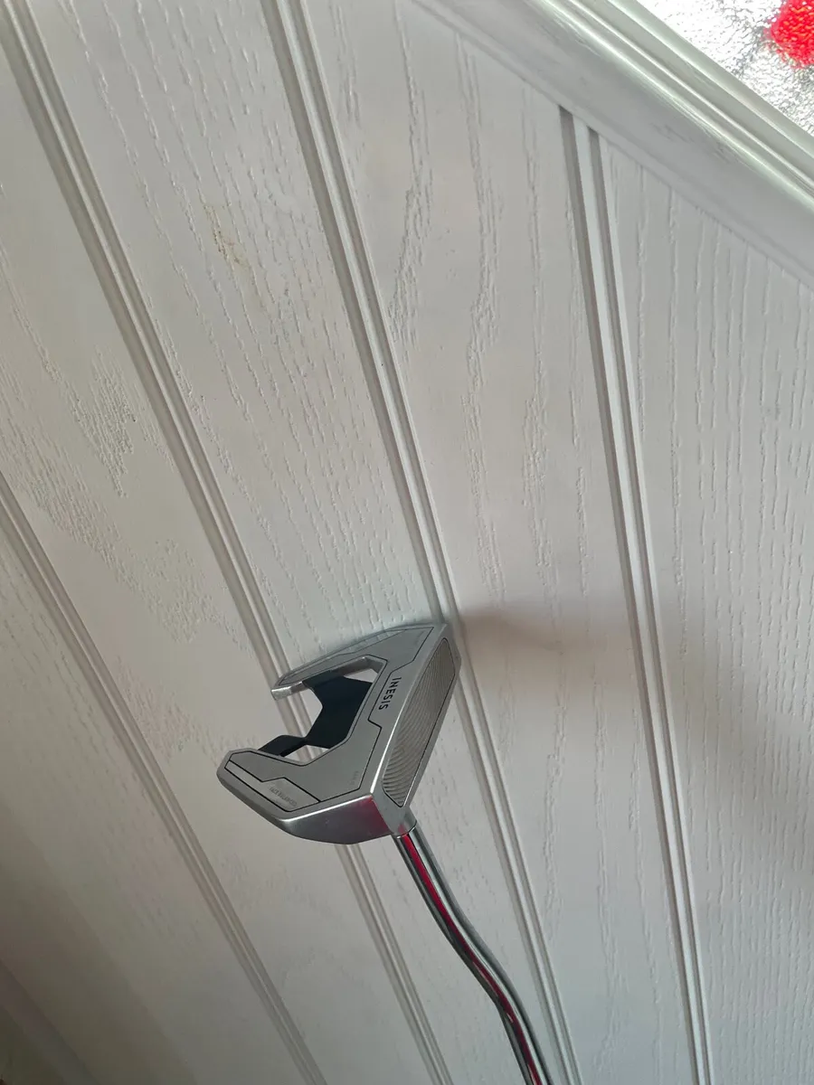Putter - Image 3