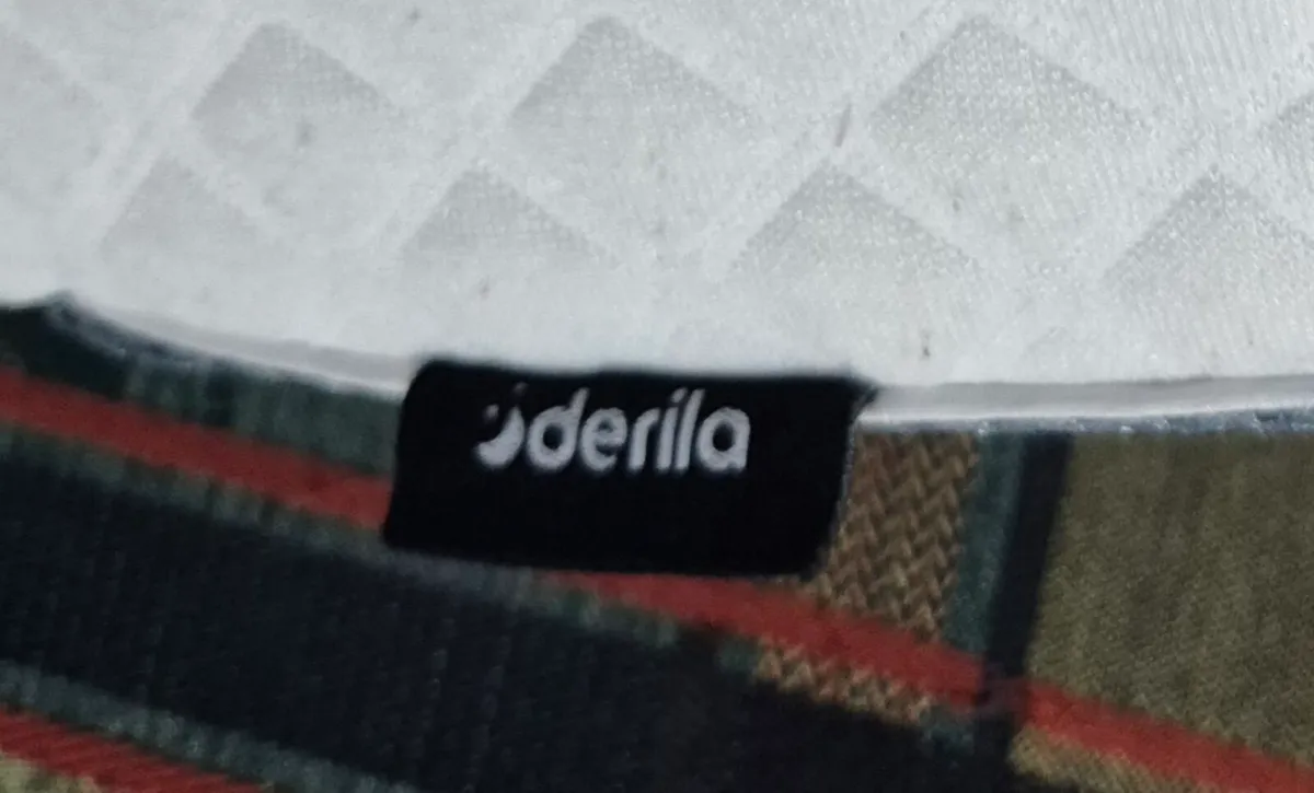 Derila Anti snoring pillow - Image 2