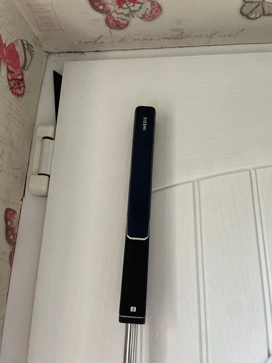 Putter - Image 4