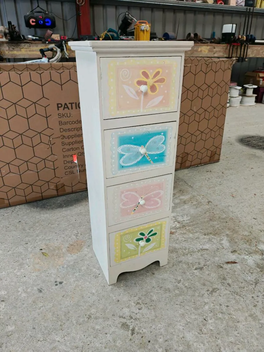 Drawers - Image 2
